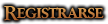 Registrarse
